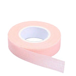 Non-woven Lash Tape