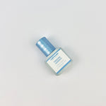 Paradise Adhesive 0.5 Second Dry time 10ml