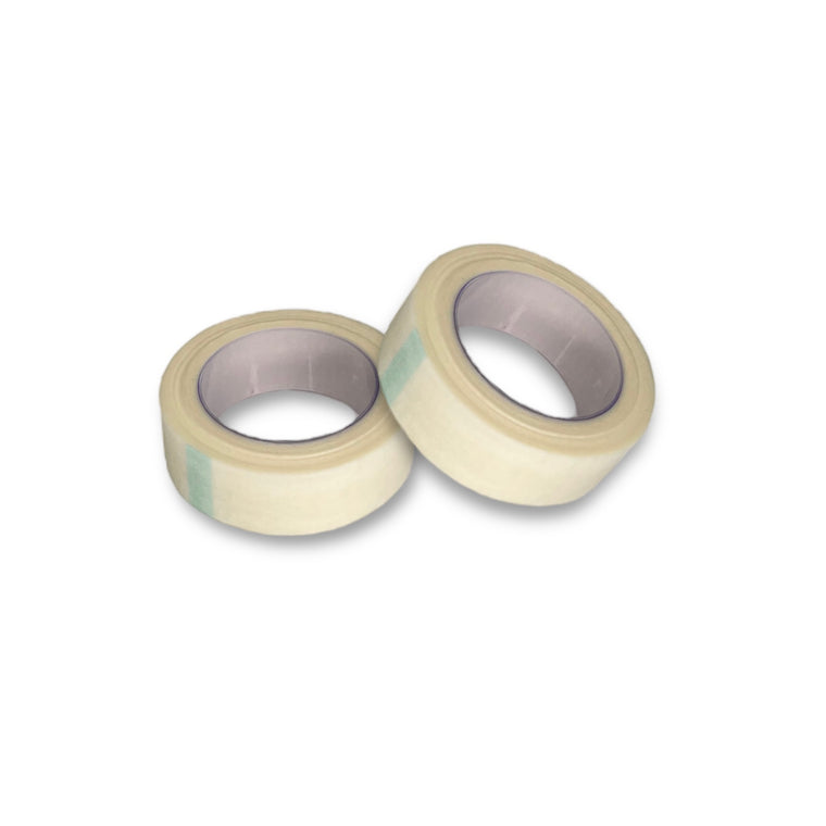 Micropore Tape