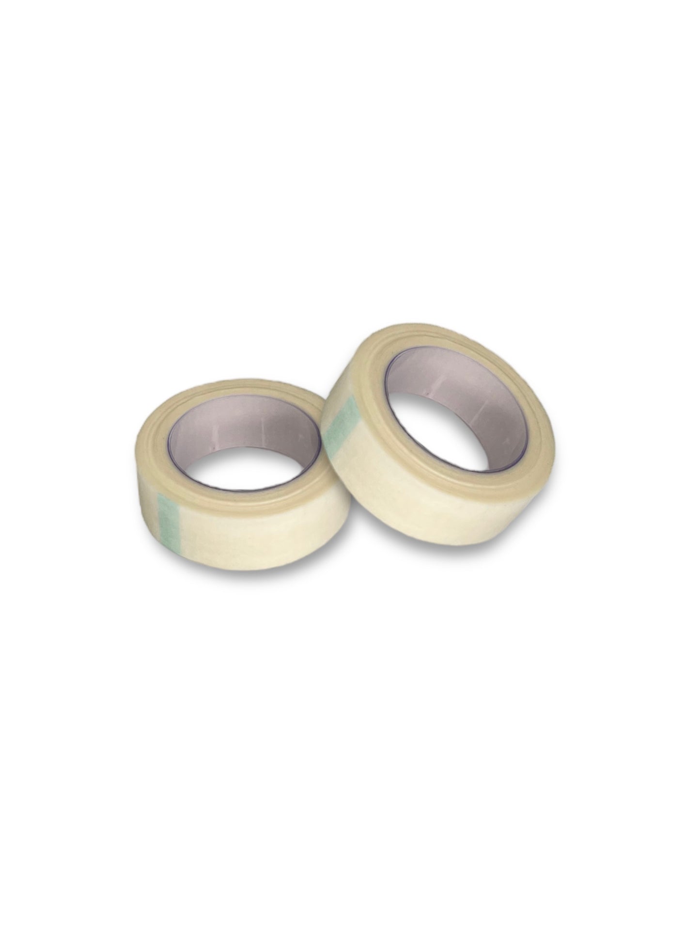 Micropore Tape