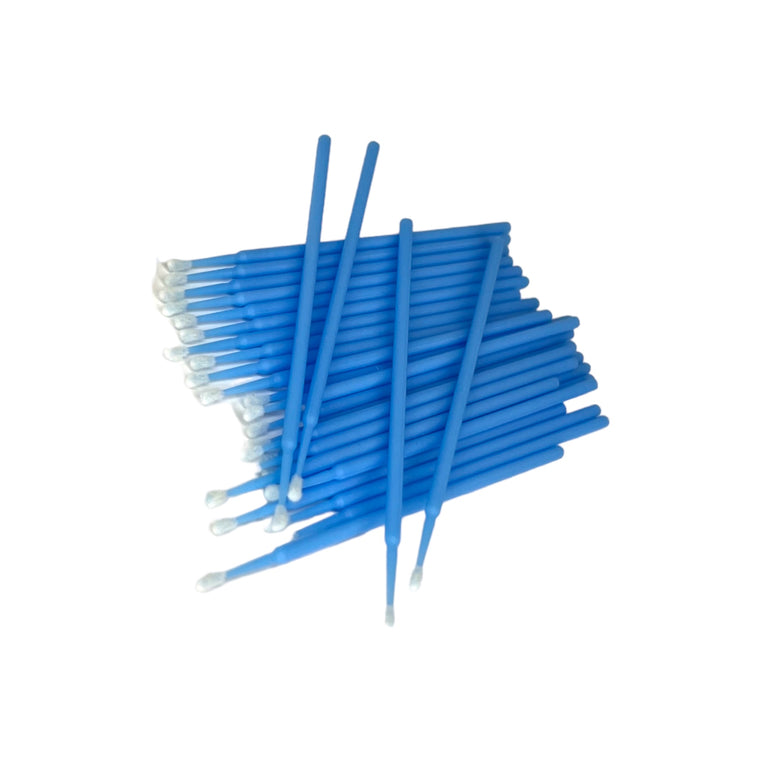 Micro Brush