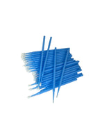 Micro Brush