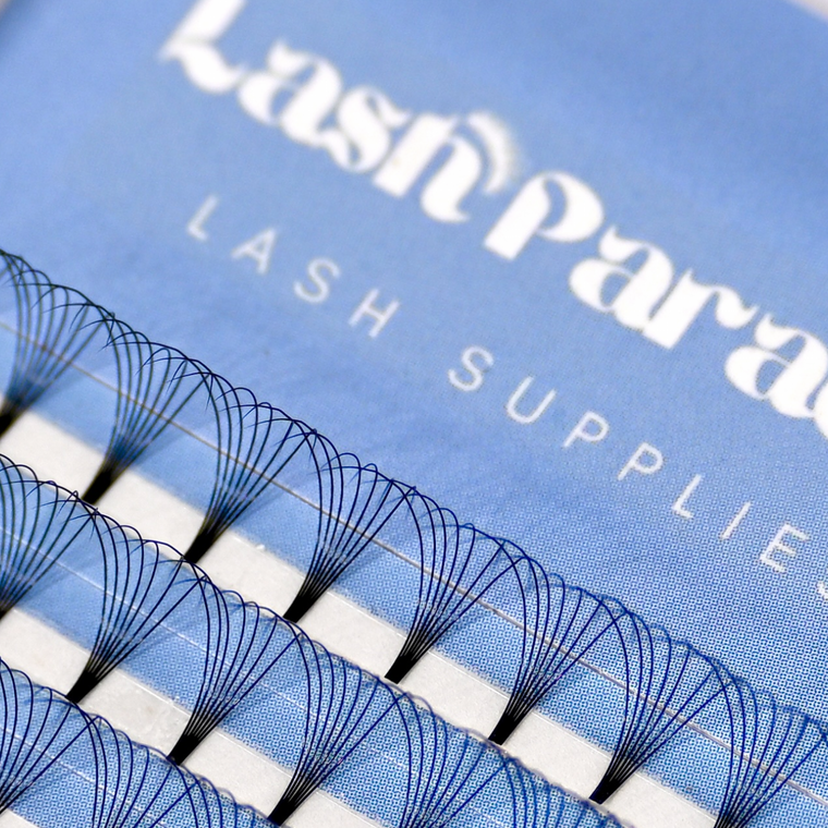 7D Short Stem Premade