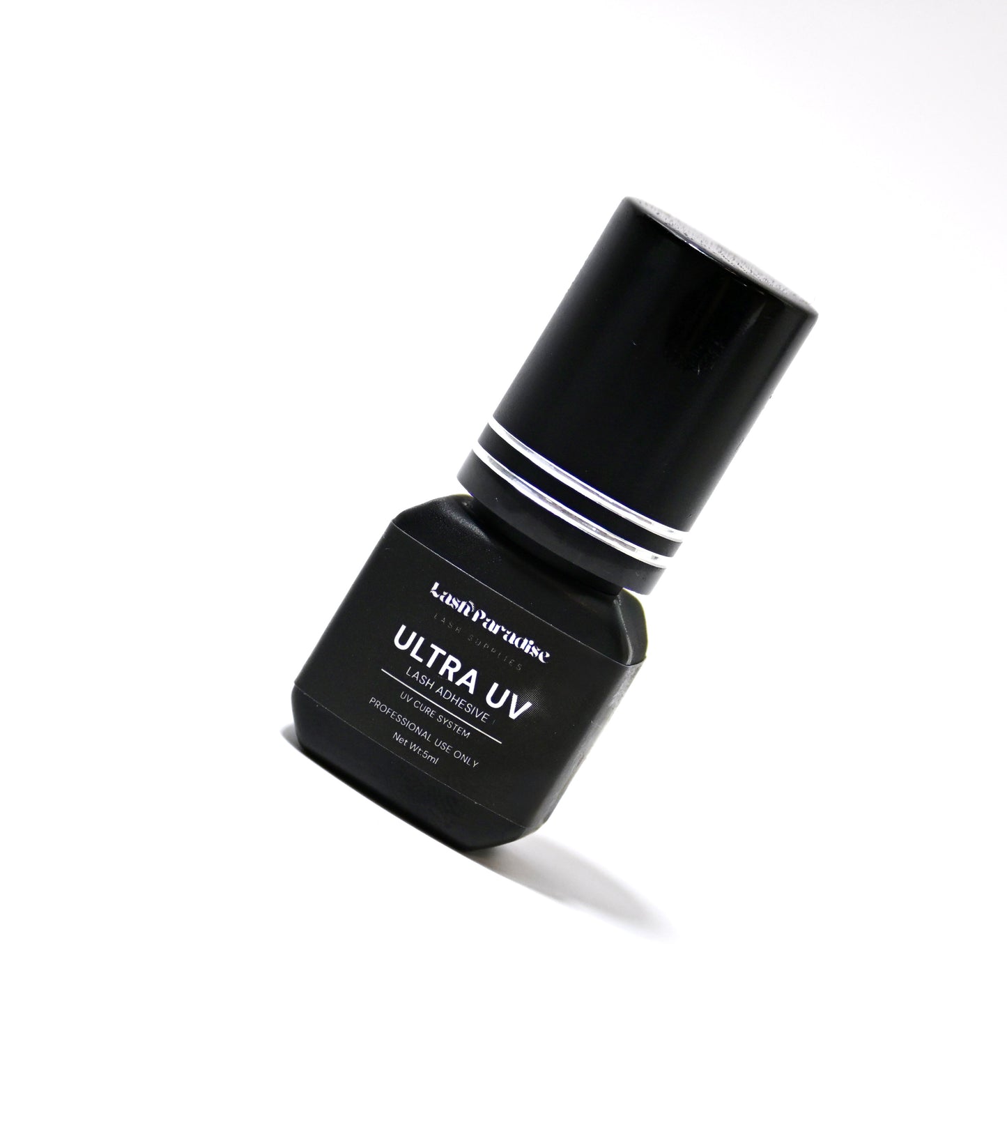 Ultra UV Lash Adhesive