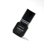 Ultra UV Lash Adhesive