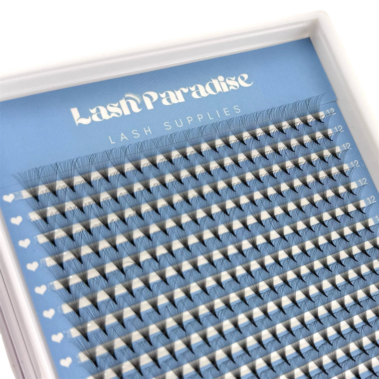 16D Promade XL close up