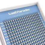16D Promade XL close up