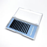 Silk Volume Lashes - Dark Brown