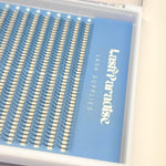 3D Promade XL