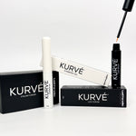 Curled & Confident Set