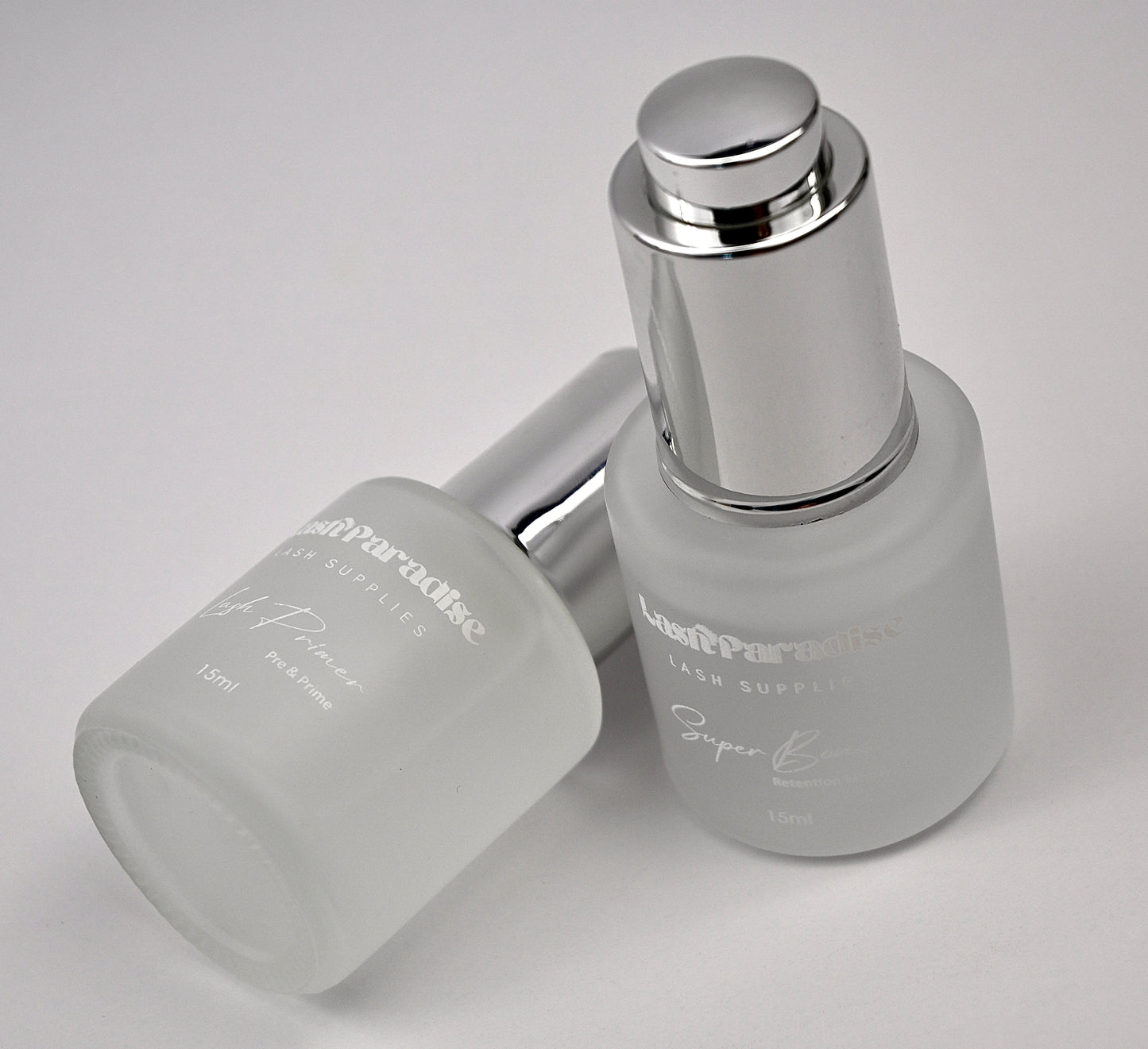 Primer & Bonder Bundle