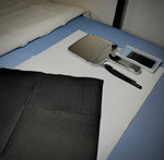Head Sheets - Disposable