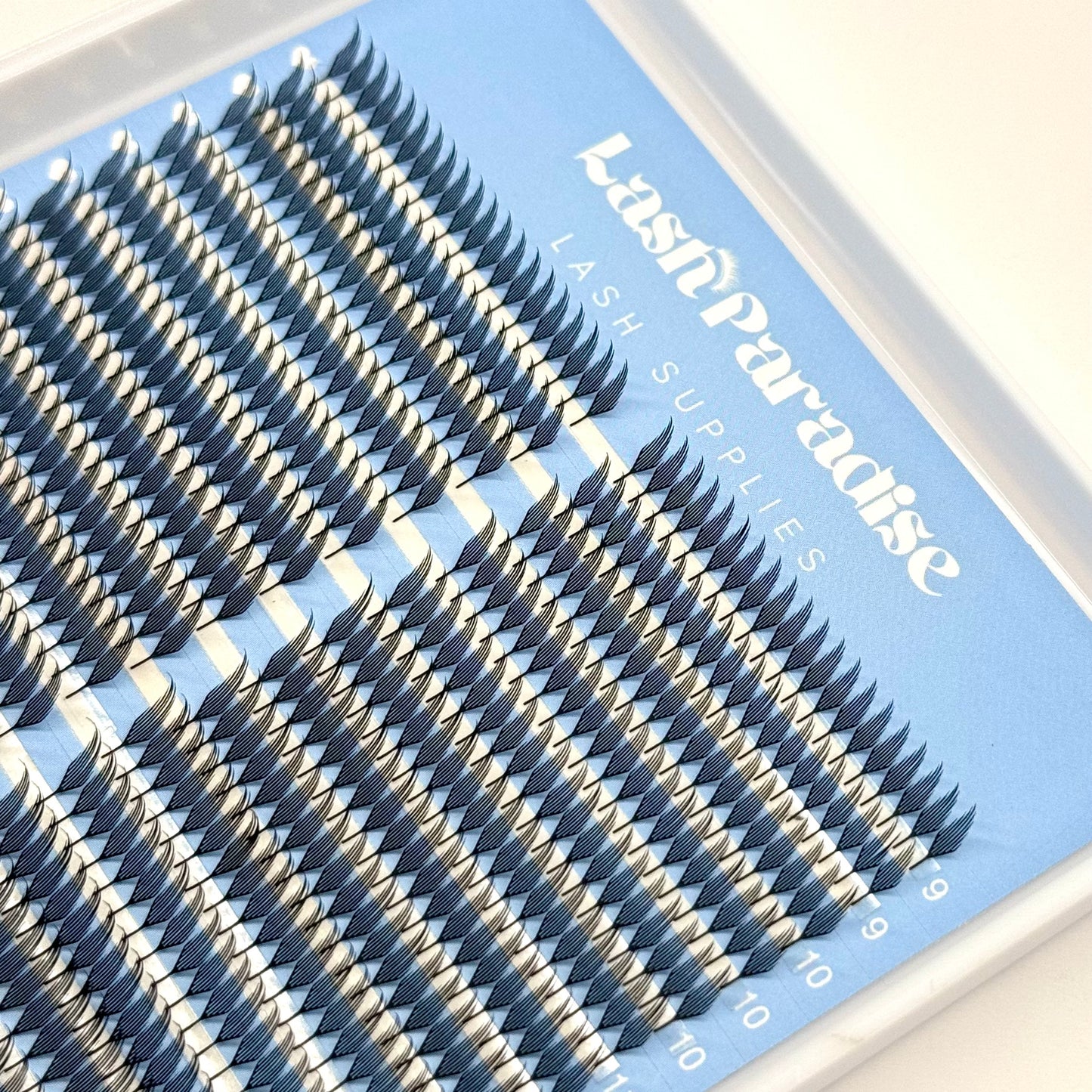 Anime Spike XL Tray