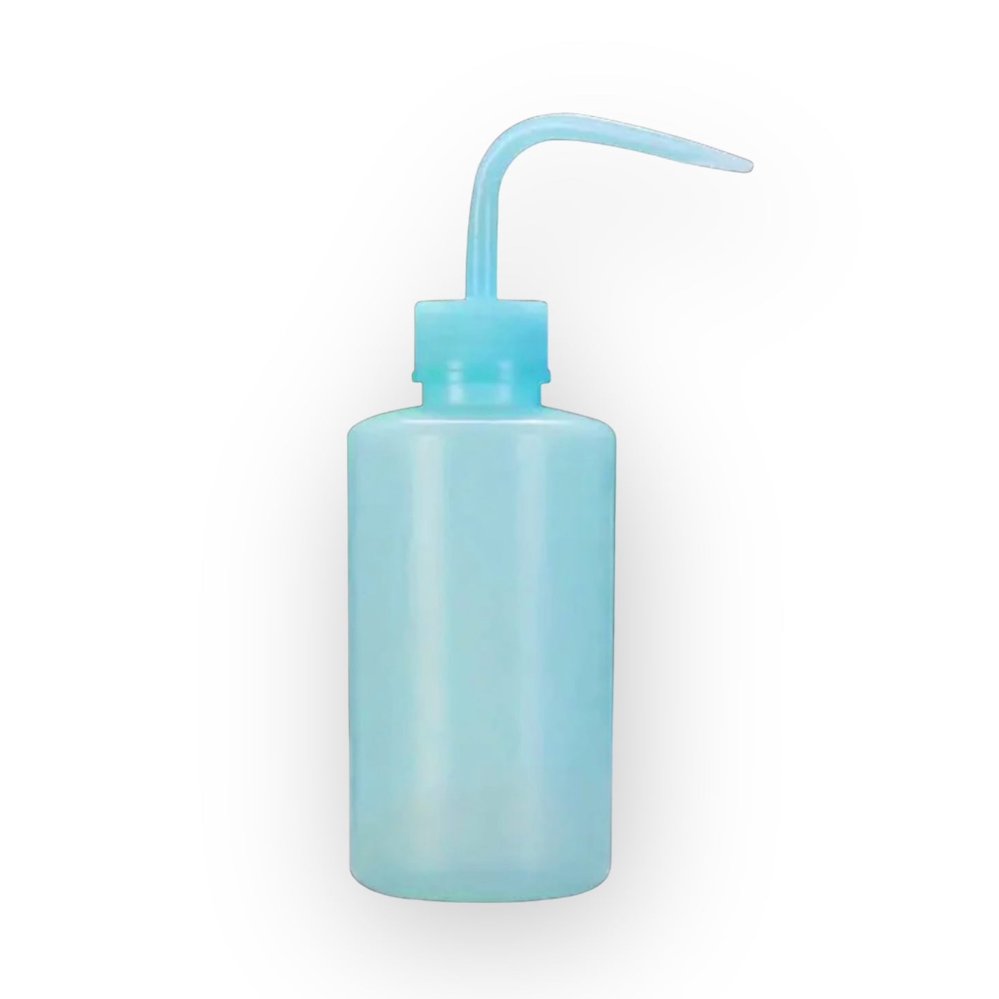 Lash Wash Squeeze Bottle