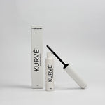 Curled & Confident Set