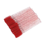 Lash Wands