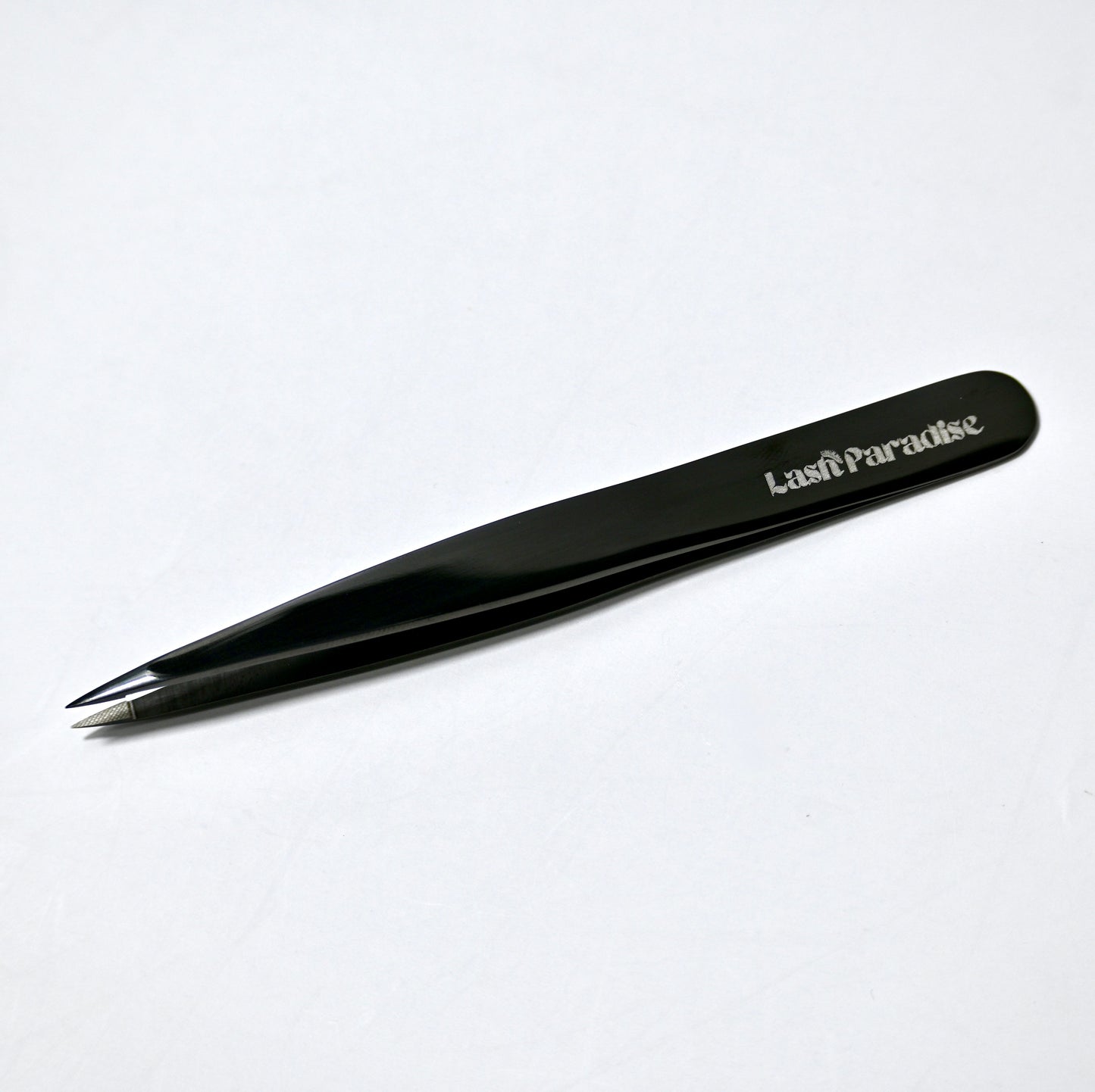 Point Brow Tweezers