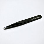 Point Brow Tweezers
