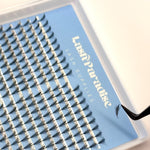 Anime Wing XL Tray