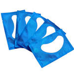 Lint Free Eye Pads