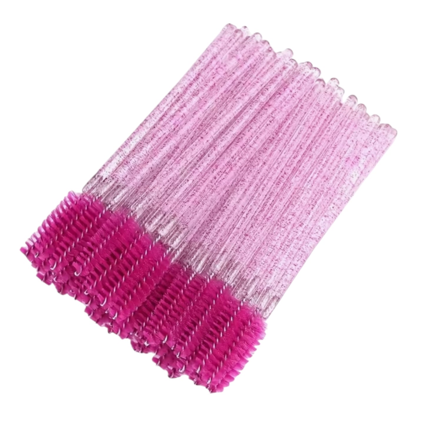 Lash Wands