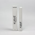 Curled & Confident Set