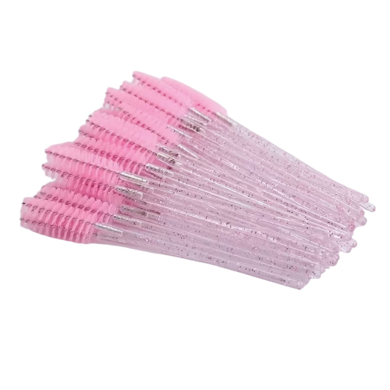Lash Wands