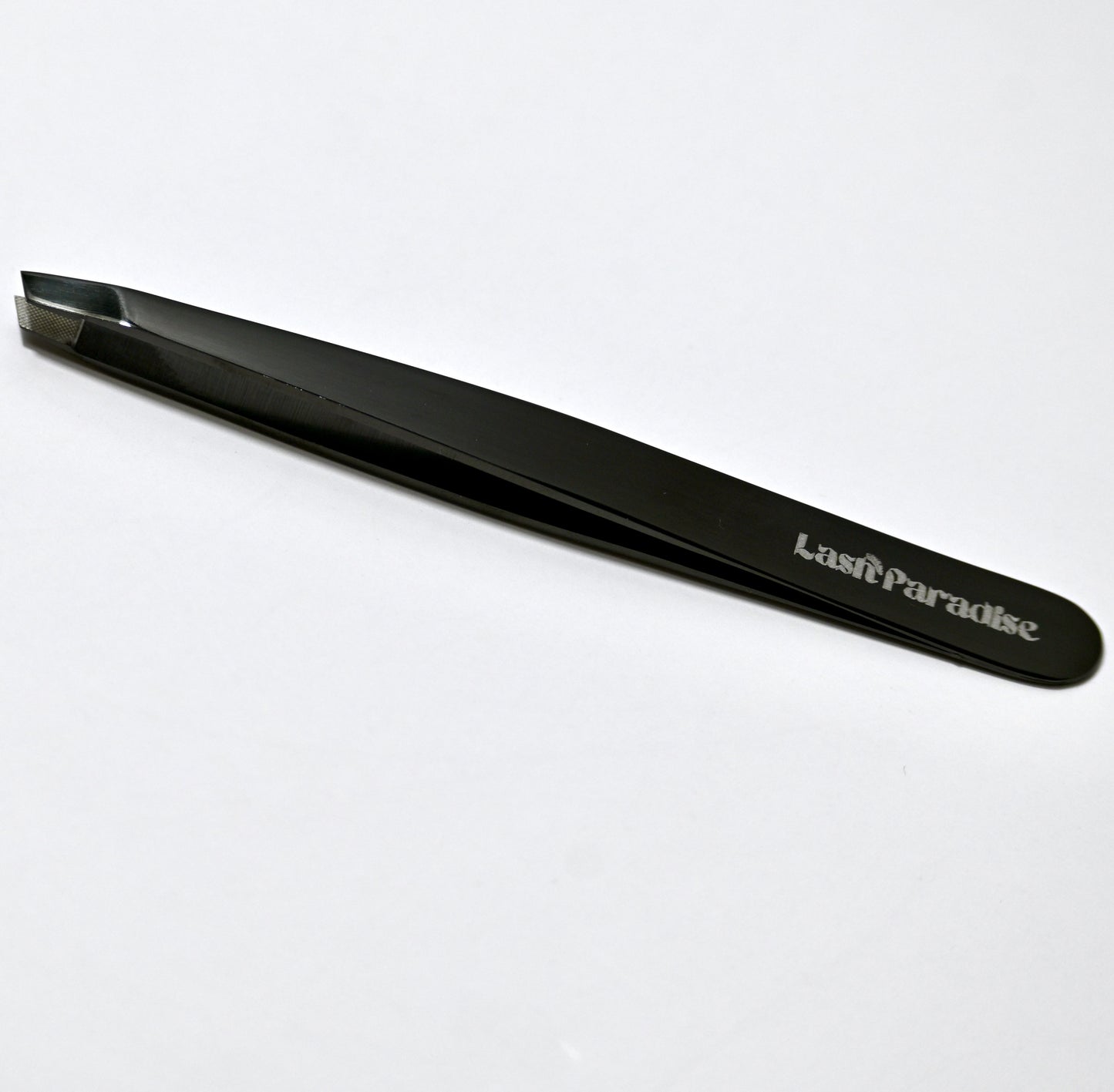 Slant Brow Tweezers