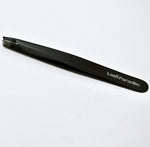 Slant Brow Tweezers
