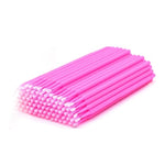 Micro Brush