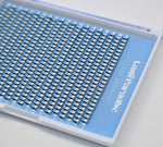 10D Promade XL