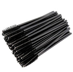 Lash Wands