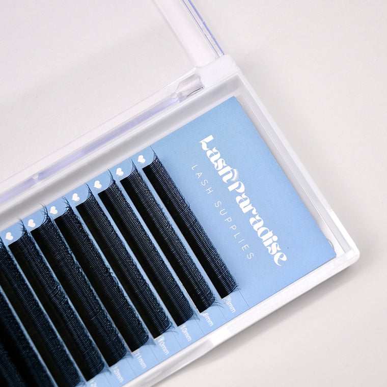 Fairy - 3D Spiked Fans