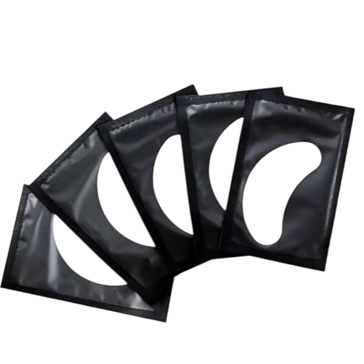 Lint Free Eye Pads