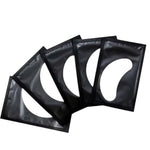 Lint Free Eye Pads