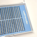 Anime Wing XL Tray