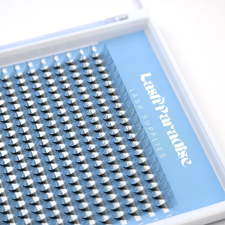 16D Promade XL