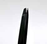 Slant Brow Tweezers