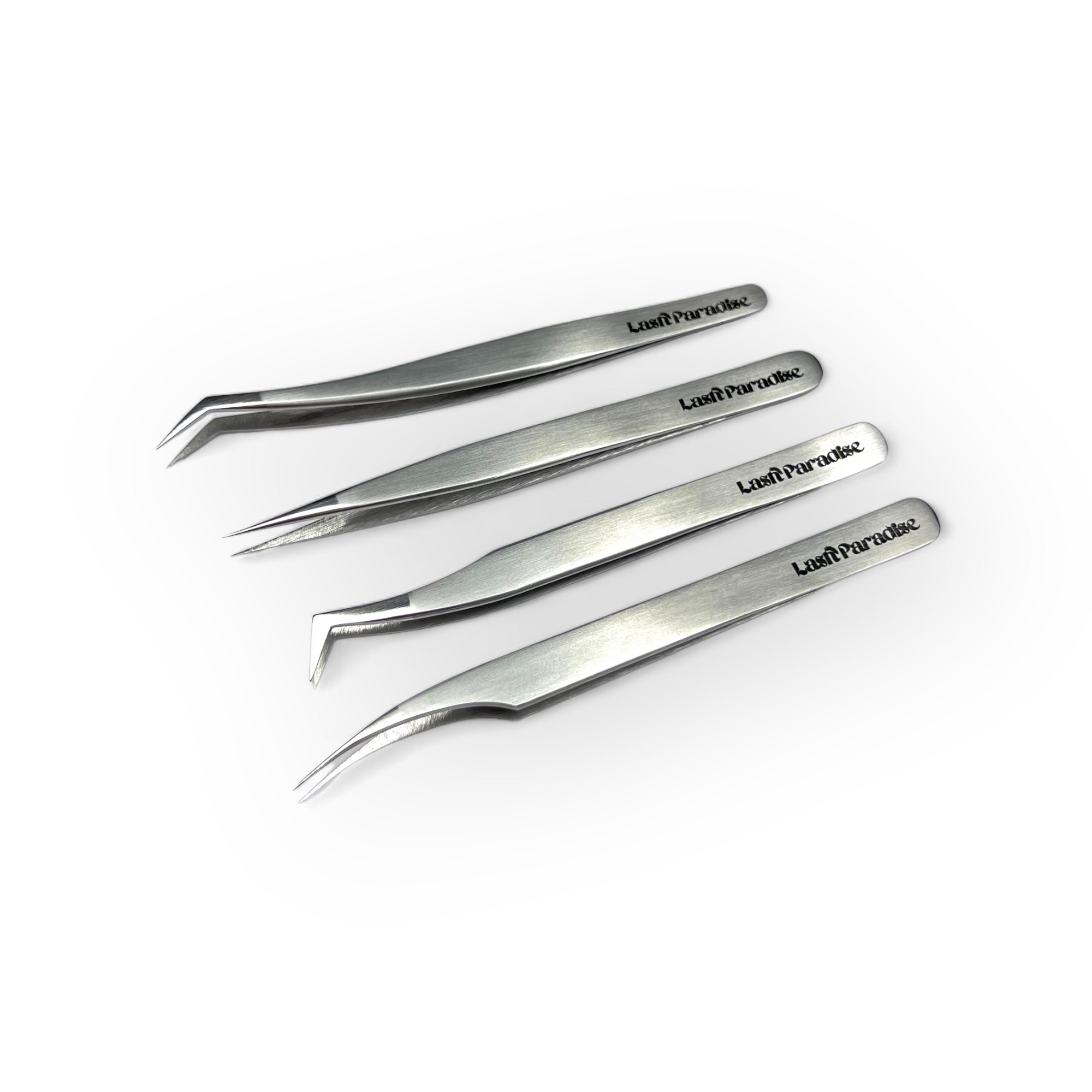 2024 Tweezer bundle