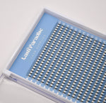 12D Promade XL