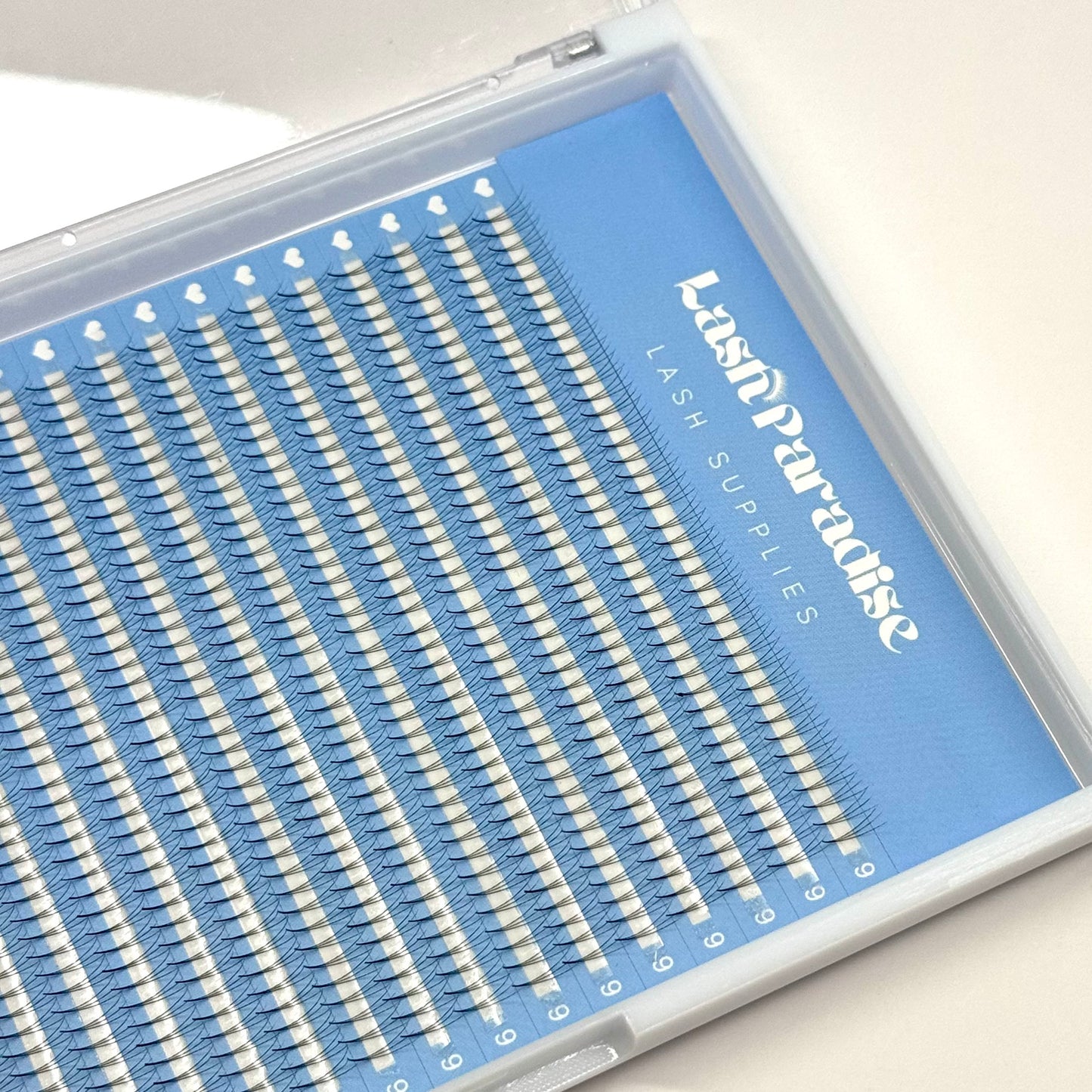 3D Promade XL