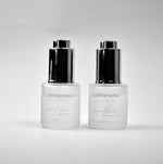 Primer & Bonder Bundle