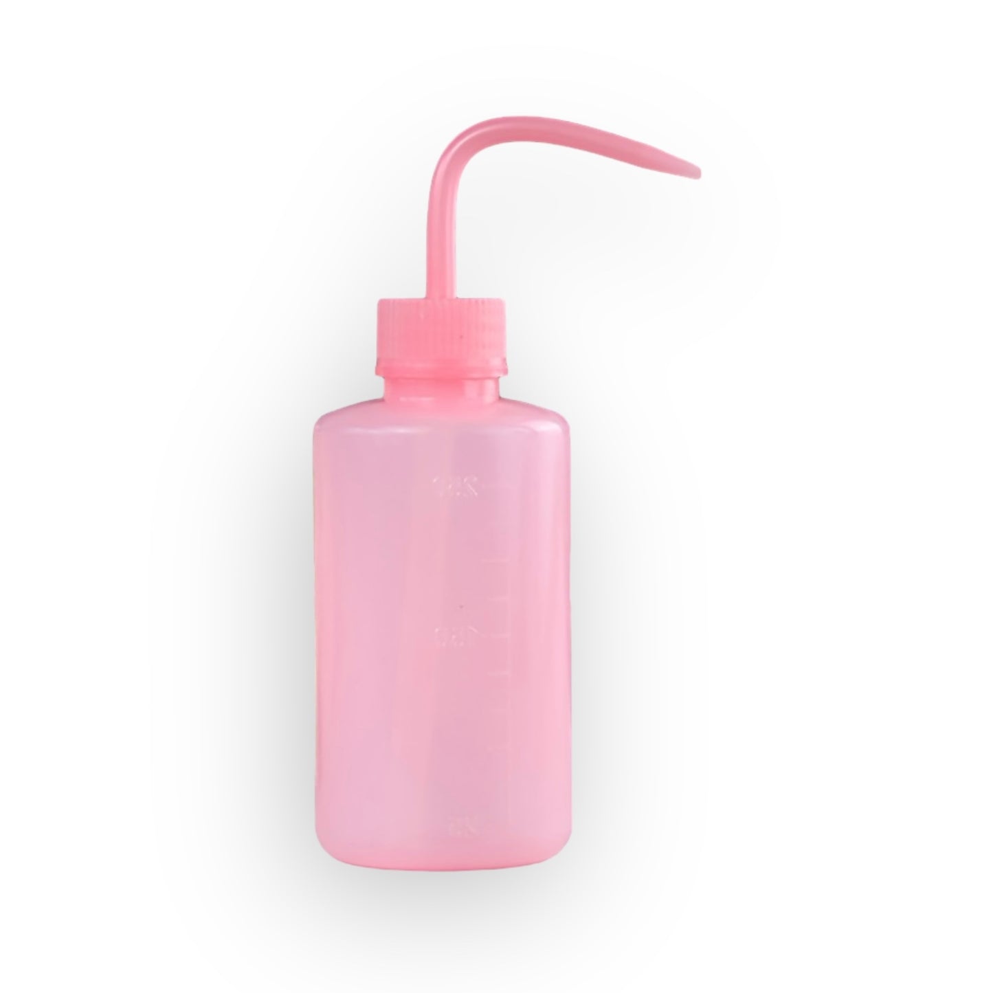 Lash Wash Squeeze Bottle