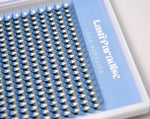 20D Promade XL