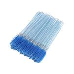 Lash Wands