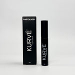 Curled & Confident Set