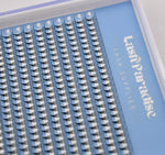12D Promade XL