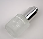 Lash Primer