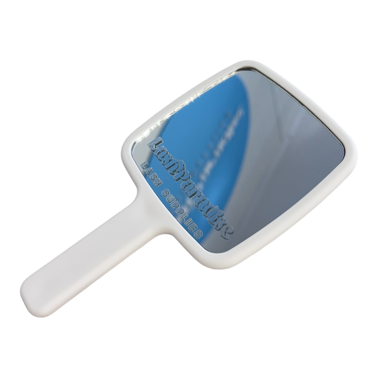 Mini Mirror