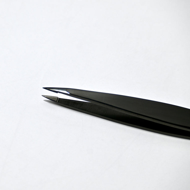 Point Brow Tweezers